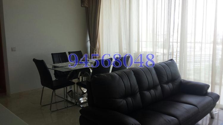 Centro Residences (D20), Condominium #127329872